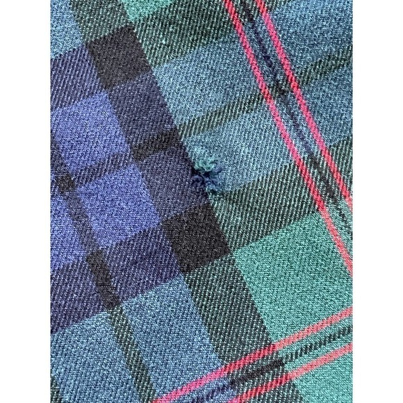 Vineyard Vines Golf Pants - Picture 11 of 11